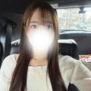 ヒメ日記 2025/10/16 14:29 投稿 クレア ピンクコレクション大阪キタ店