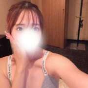 ヒメ日記 2025/10/18 15:09 投稿 クレア ピンクコレクション大阪キタ店