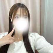 ヒメ日記 2025/11/05 17:40 投稿 クレア ピンクコレクション大阪キタ店