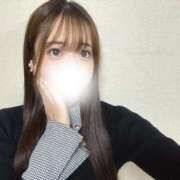 ヒメ日記 2025/11/11 14:19 投稿 クレア ピンクコレクション大阪キタ店