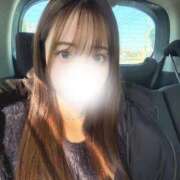 ヒメ日記 2025/11/12 16:23 投稿 クレア ピンクコレクション大阪キタ店