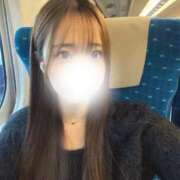 ヒメ日記 2025/11/13 14:10 投稿 クレア ピンクコレクション大阪キタ店