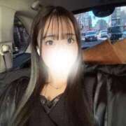 ヒメ日記 2025/11/29 14:14 投稿 クレア ピンクコレクション大阪キタ店