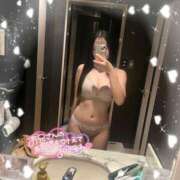 ヒメ日記 2024/12/08 17:26 投稿 クレア ピンクコレクション尼崎店