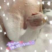 ヒメ日記 2024/12/16 14:52 投稿 クレア ピンクコレクション尼崎店