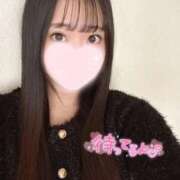 ヒメ日記 2024/12/23 12:22 投稿 クレア ピンクコレクション尼崎店