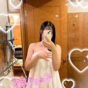 ヒメ日記 2024/12/28 15:24 投稿 クレア ピンクコレクション尼崎店