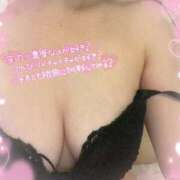 ヒメ日記 2024/12/28 19:30 投稿 クレア ピンクコレクション尼崎店