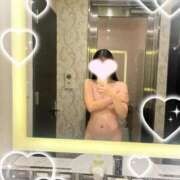 ヒメ日記 2024/12/31 12:22 投稿 クレア ピンクコレクション尼崎店