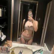 ヒメ日記 2025/03/24 17:42 投稿 クレア ピンクコレクション尼崎店