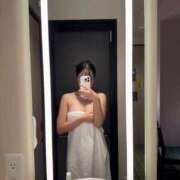 ヒメ日記 2025/03/29 18:52 投稿 クレア ピンクコレクション尼崎店