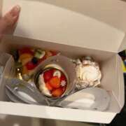 ヒメ日記 2025/03/30 18:08 投稿 クレア ピンクコレクション尼崎店