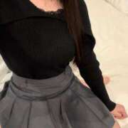 ヒメ日記 2025/04/09 13:22 投稿 クレア ピンクコレクション尼崎店