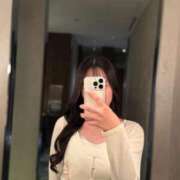 ヒメ日記 2025/05/10 11:02 投稿 クレア ピンクコレクション尼崎店