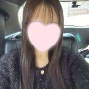 ヒメ日記 2025/05/11 10:22 投稿 クレア ピンクコレクション尼崎店