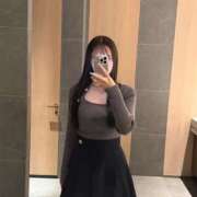 ヒメ日記 2025/05/16 20:09 投稿 クレア ピンクコレクション尼崎店