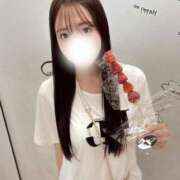 ヒメ日記 2025/05/25 12:22 投稿 クレア ピンクコレクション尼崎店