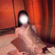 ヒメ日記 2025/06/21 19:22 投稿 クレア ピンクコレクション尼崎店