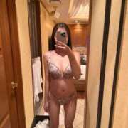 ヒメ日記 2025/07/20 12:04 投稿 クレア ピンクコレクション尼崎店