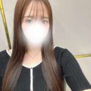 ヒメ日記 2025/07/28 21:52 投稿 クレア ピンクコレクション尼崎店