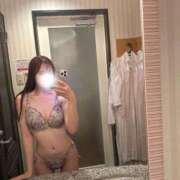 ヒメ日記 2025/08/01 18:00 投稿 クレア ピンクコレクション尼崎店