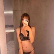 ヒメ日記 2025/08/17 00:42 投稿 クレア ピンクコレクション尼崎店