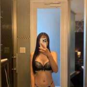 ヒメ日記 2025/08/27 14:22 投稿 クレア ピンクコレクション尼崎店