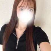 ヒメ日記 2025/08/30 12:42 投稿 クレア ピンクコレクション尼崎店