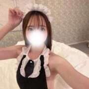 ヒメ日記 2025/08/30 21:42 投稿 クレア ピンクコレクション尼崎店