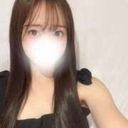 ヒメ日記 2025/09/08 13:02 投稿 クレア ピンクコレクション尼崎店