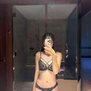 ヒメ日記 2025/09/09 12:22 投稿 クレア ピンクコレクション尼崎店