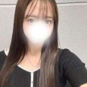 ヒメ日記 2025/09/13 14:13 投稿 クレア ピンクコレクション尼崎店