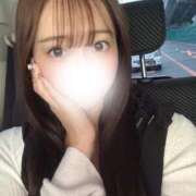 ヒメ日記 2025/09/26 13:22 投稿 クレア ピンクコレクション尼崎店