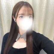 ヒメ日記 2025/10/04 12:22 投稿 クレア ピンクコレクション尼崎店