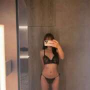 ヒメ日記 2025/10/09 10:09 投稿 クレア ピンクコレクション尼崎店