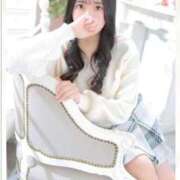 ヒメ日記 2025/10/09 13:02 投稿 クレア ピンクコレクション尼崎店