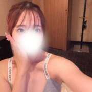 ヒメ日記 2025/10/18 15:02 投稿 クレア ピンクコレクション尼崎店