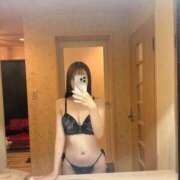 ヒメ日記 2025/11/05 01:18 投稿 クレア ピンクコレクション尼崎店