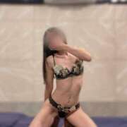 ヒメ日記 2024/12/10 13:37 投稿 倉木 まな バルボラ マリン