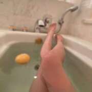 ヒメ日記 2024/12/21 23:47 投稿 倉木 まな バルボラ マリン