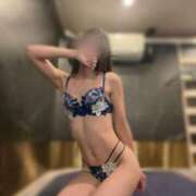 ヒメ日記 2024/12/23 14:37 投稿 倉木 まな バルボラ マリン