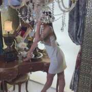 ヒメ日記 2025/02/17 08:57 投稿 倉木 まな バルボラ マリン