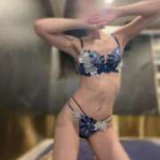 ヒメ日記 2025/03/05 12:27 投稿 倉木 まな バルボラ マリン