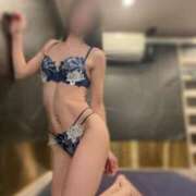 ヒメ日記 2025/03/21 08:57 投稿 倉木 まな バルボラ マリン