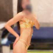 ヒメ日記 2025/03/25 08:57 投稿 倉木 まな バルボラ マリン