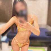 ヒメ日記 2025/03/26 13:17 投稿 倉木 まな バルボラ マリン