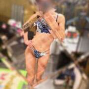 ヒメ日記 2025/03/27 21:07 投稿 倉木 まな バルボラ マリン