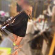 ヒメ日記 2025/04/02 16:27 投稿 倉木 まな バルボラ マリン