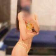 ヒメ日記 2025/04/05 06:42 投稿 倉木 まな バルボラ マリン