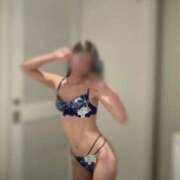 ヒメ日記 2025/05/07 08:47 投稿 倉木 まな バルボラ マリン